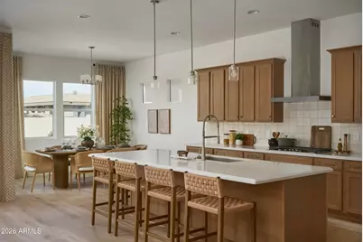 3705 E Constance Way, Phoenix, AZ 85042 - Photo 3