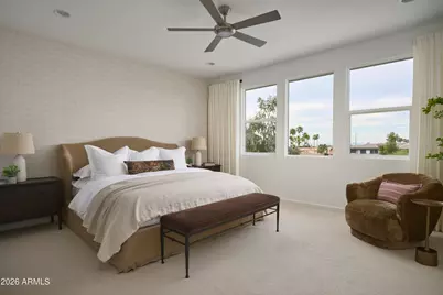 3705 E Constance Way, Phoenix, AZ 85042 - Photo 7