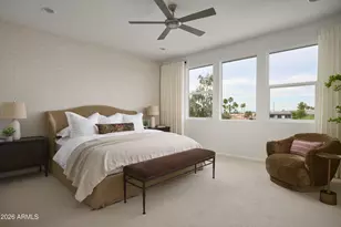 3705 E Constance Wy, Phoenix, AZ 85042 - Photo 7