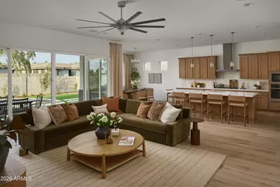 3705 E Constance Way, Phoenix, AZ 85042 - Photo 5