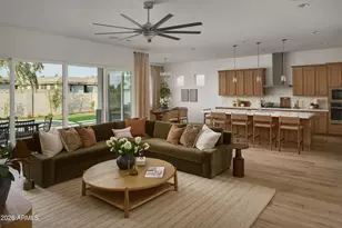 3705 E Constance Wy, Phoenix, AZ 85042 - Photo 5