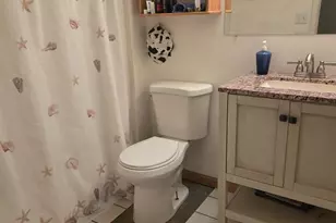 4747 E Hannibal St, Mesa, AZ 85205 - Photo 11