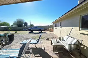 4747 E Hannibal St, Mesa, AZ 85205 - Photo 17