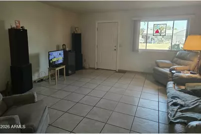 4747 E Hannibal Street, Mesa, AZ 85205 - Photo 3