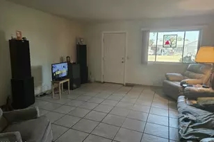 4747 E Hannibal St, Mesa, AZ 85205 - Photo 3