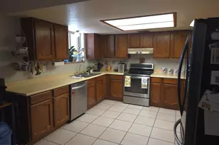 4747 E Hannibal St, Mesa, AZ 85205 - Photo 5