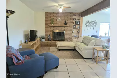 4747 E Hannibal Street, Mesa, AZ 85205 - Photo 7