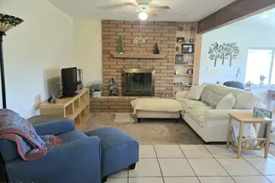 4747 E Hannibal St, Mesa, AZ 85205 - Photo 7