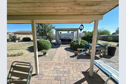 4747 E Hannibal Street, Mesa, AZ 85205 - Photo 15