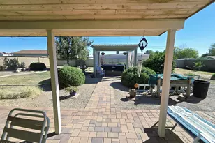 4747 E Hannibal St, Mesa, AZ 85205 - Photo 15