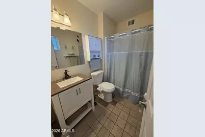 4747 E Hannibal Street, Mesa, AZ 85205 - Photo 13