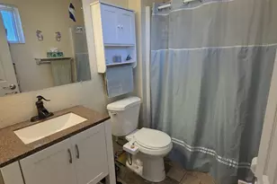 4747 E Hannibal St, Mesa, AZ 85205 - Photo 13