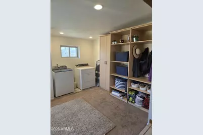 4747 E Hannibal Street, Mesa, AZ 85205 - Photo 9