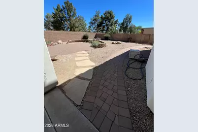 22415 N 71st Lane, Glendale, AZ 85310 - Photo 45