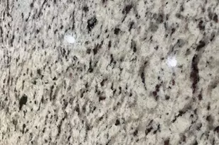 22415 N 71st Ln, Glendale, AZ 85310 - Photo 25