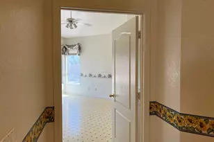 22415 N 71st Ln, Glendale, AZ 85310 - Photo 31