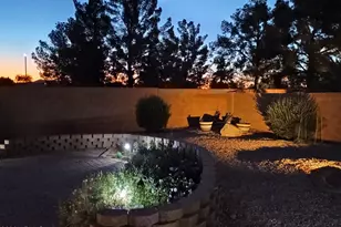 22415 N 71st Ln, Glendale, AZ 85310 - Photo 53