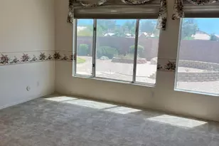 22415 N 71st Ln, Glendale, AZ 85310 - Photo 31