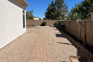 22415 N 71st Ln, Glendale, AZ 85310 - Photo 55