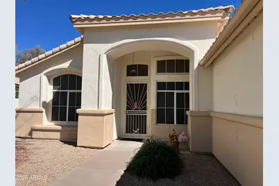 22415 N 71st Lane, Glendale, AZ 85310 - Photo 7