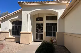 22415 N 71st Ln, Glendale, AZ 85310 - Photo 7