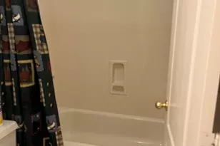 22415 N 71st Ln, Glendale, AZ 85310 - Photo 65