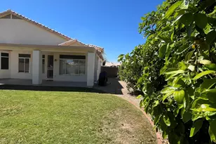 22415 N 71st Ln, Glendale, AZ 85310 - Photo 43
