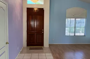 22415 N 71st Ln, Glendale, AZ 85310 - Photo 13