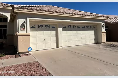 22415 N 71st Lane, Glendale, AZ 85310 - Photo 9