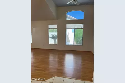 22415 N 71st Lane, Glendale, AZ 85310 - Photo 25
