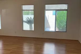 22415 N 71st Ln, Glendale, AZ 85310 - Photo 25