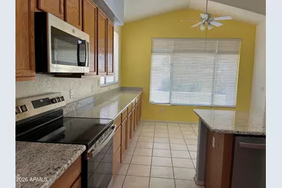 22415 N 71st Lane, Glendale, AZ 85310 - Photo 15