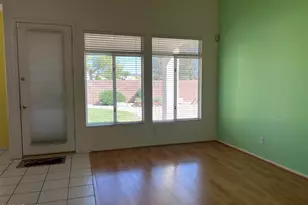 22415 N 71st Ln, Glendale, AZ 85310 - Photo 27