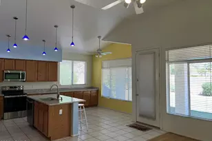 22415 N 71st Ln, Glendale, AZ 85310 - Photo 21