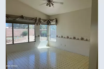 22415 N 71st Lane, Glendale, AZ 85310 - Photo 29
