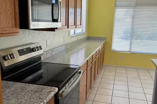 22415 N 71st Ln, Glendale, AZ 85310 - Photo 23