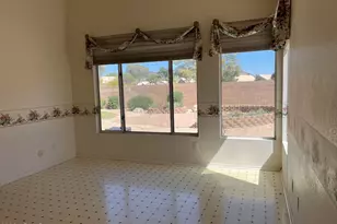 22415 N 71st Ln, Glendale, AZ 85310 - Photo 33