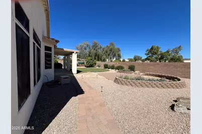 22415 N 71st Lane, Glendale, AZ 85310 - Photo 35