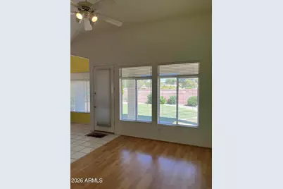 22415 N 71st Lane, Glendale, AZ 85310 - Photo 23