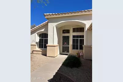 22415 N 71st Lane, Glendale, AZ 85310 - Photo 7