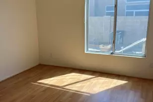 22415 N 71st Ln, Glendale, AZ 85310 - Photo 63