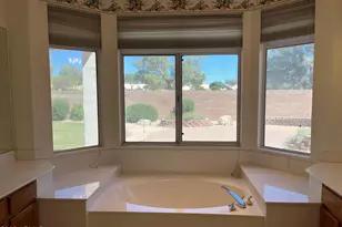 22415 N 71st Ln, Glendale, AZ 85310 - Photo 37