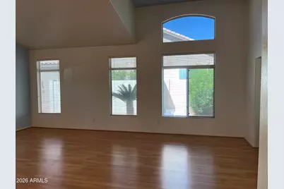 22415 N 71st Lane, Glendale, AZ 85310 - Photo 13