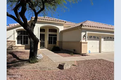 22415 N 71st Lane, Glendale, AZ 85310 - Photo 9