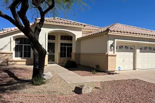 22415 N 71st Ln, Glendale, AZ 85310 - Photo 9