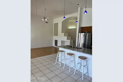 22415 N 71st Lane, Glendale, AZ 85310 - Photo 19