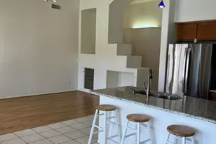 22415 N 71st Ln, Glendale, AZ 85310 - Photo 19
