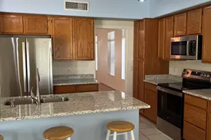 22415 N 71st Ln, Glendale, AZ 85310 - Photo 19