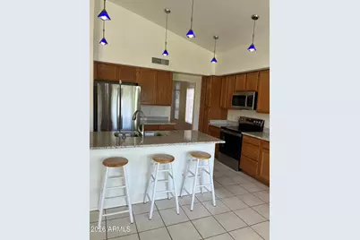 22415 N 71st Lane, Glendale, AZ 85310 - Photo 17