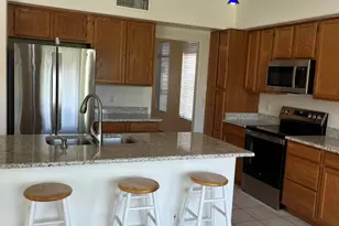 22415 N 71st Ln, Glendale, AZ 85310 - Photo 17
